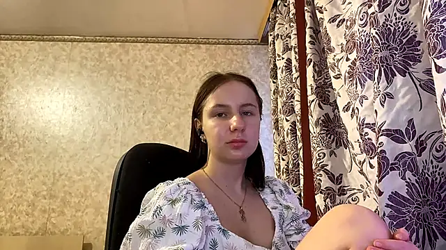 DanaRaven's cam snapshot