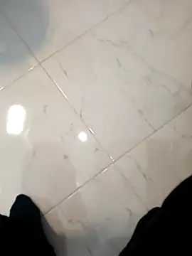 testmailx75 live sex cam