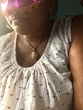 Sonia9119's cam snapshot