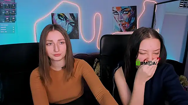 eva_smiith_ live sex cam