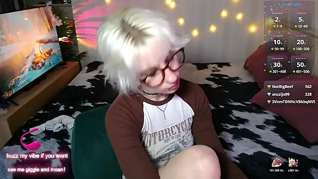 _Moonlight_t's cam snapshot