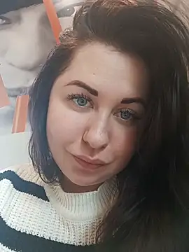 JessicaEvens's cam snapshot