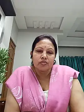 MERY_ZINTA's cam snapshot