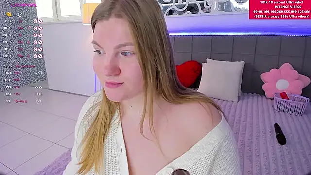 AshleyJoness live sex cam