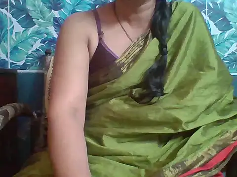 Marathi_q4een01's cam snapshot