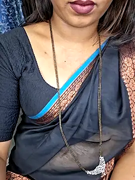 Marathi_jiya1's cam snapshot