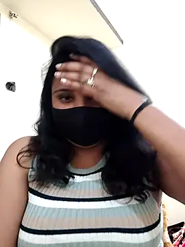 Sweet-kajal7's cam snapshot