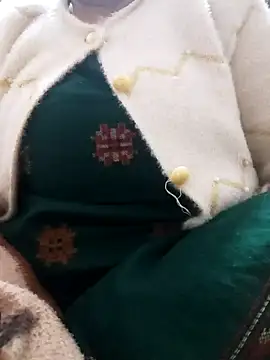 Jeya_thakur's cam snapshot