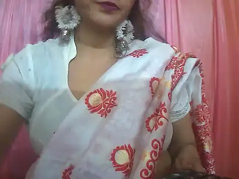 sexy_baby_kolkata's cam snapshot