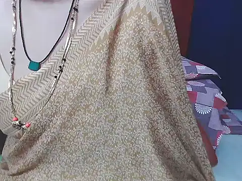 sunitha-3's cam snapshot