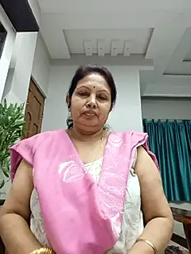 MERY_ZINTA's cam snapshot