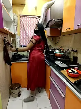 Sexy_Baby-Doll's cam snapshot