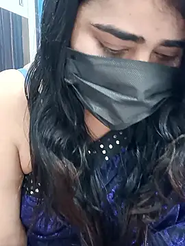 Snehalive's cam snapshot