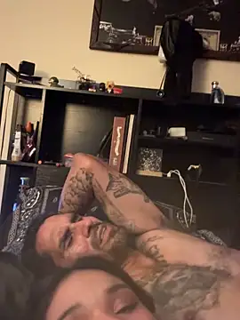 1HornyGuyinthe805 live sex cam