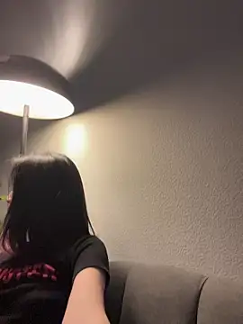 AikoYamada's cam snapshot