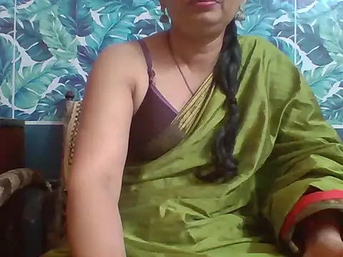 Marathi_q4een01's cam snapshot