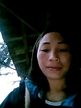 lucybaby00's cam snapshot