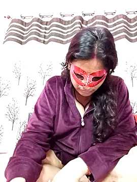 Gullapi's cam snapshot