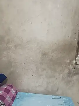 Best_couple2001's cam snapshot