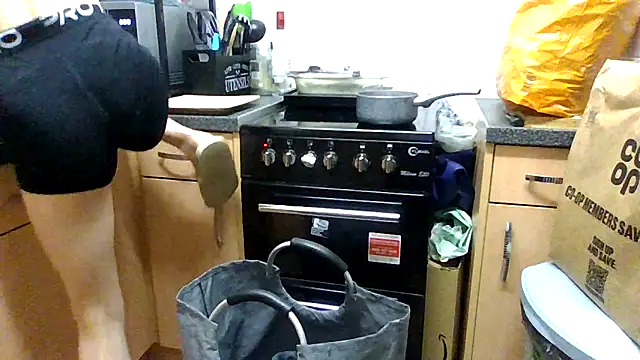 badbaby25 live sex cam