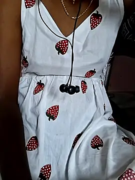 Tamil_Laksh's cam snapshot