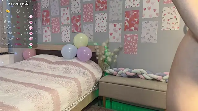 Liory's cam snapshot