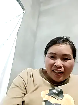 nana_nana99's cam snapshot