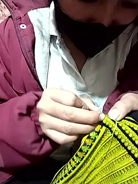 Libami246's cam snapshot