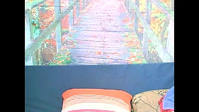 matureindian's cam snapshot