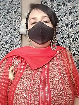 cute-tanvi's cam snapshot