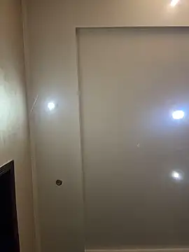 DollyTall live sex cam