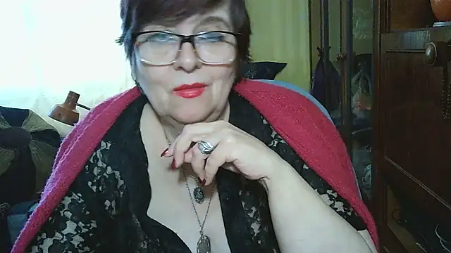 VeronicaGold511's cam snapshot