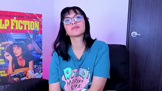 Collin_Sam's cam snapshot