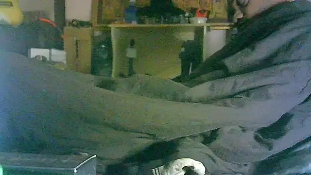 ON3YOULLN3VER_FIR3 live sex cam