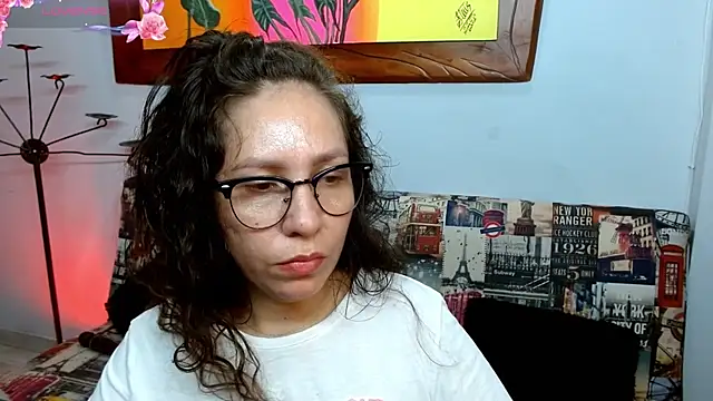 naihroby live sex cam