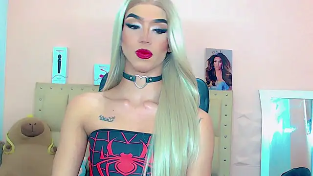 briana_sex32 live sex cam