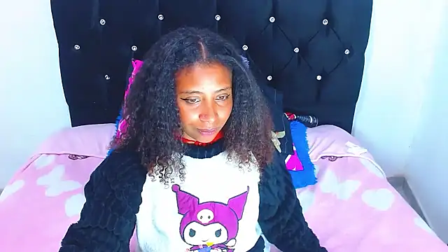 Gabi_Jhons_23's cam snapshot