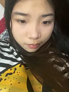 -Tania-'s cam snapshot