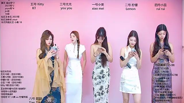 DX-003's cam snapshot