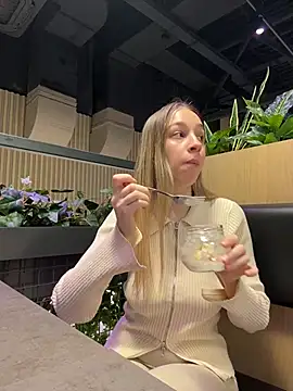 SashaCatt live sex cam