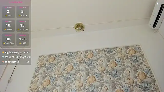 illegal_lorry live sex cam