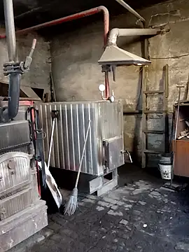 _uncle_Mitya-43_'s cam snapshot