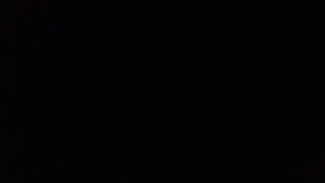 openallforyou live sex cam