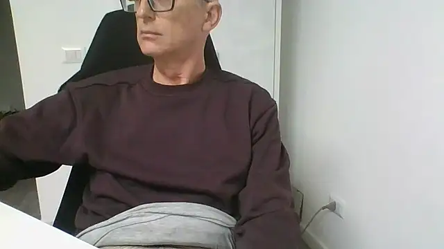 Sensor2000's cam snapshot