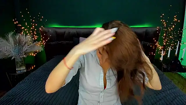 Rebecca_Diamond live sex cam