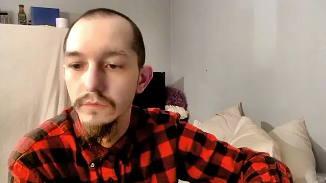 VanceFontaine live sex cam