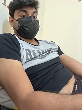 Hot_Boy8677 live sex cam