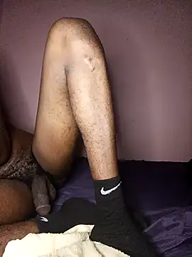 CumBebi1 live sex cam