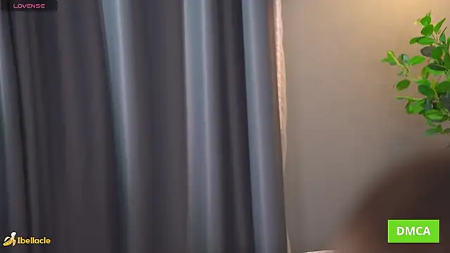 Bellacle live sex cam