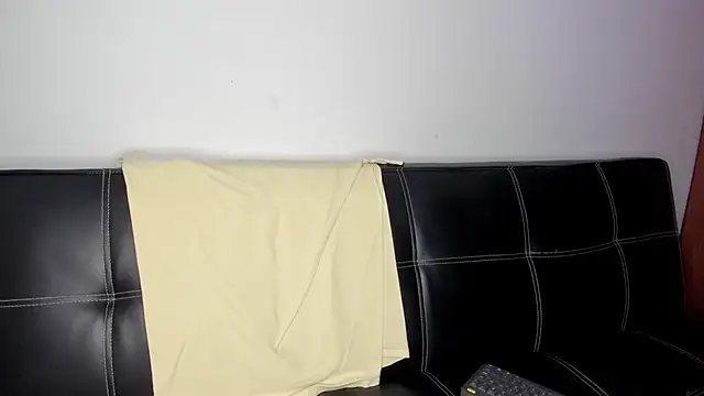 Pier_Simons live sex cam